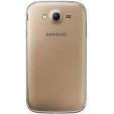 Unlock samsung galaxy grand neo for free with unlocky tool in 3 minutes. China Smartphones Market 2016 Preview Questions And Answers Samsung Galaxy Grand Neo Plus Gt I9060i Hard Reset Download Samsung Galaxy
