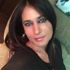 Everything Jack Skellington