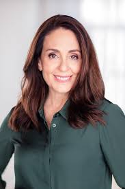 Leslie McMichael herečka • Filmožrouti.cz