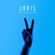 What kind of studio equipment does joris voorn use? Nur Die Musik Von Joris Bei Amazon Music Amazon De