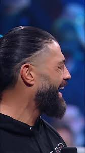 Bro Tagged His Whole Bloodline