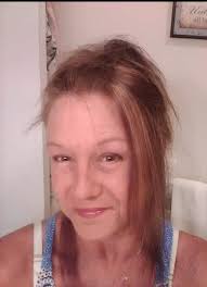 Kelly Denise Conrad Obituary