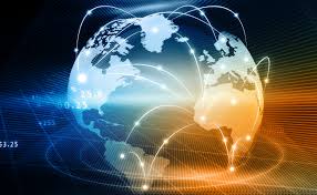 نتیجه جستجوی لغت [globalization] در گوگل
