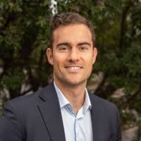 11500+ "Scully" profiles