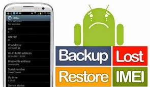 How To Change Or Repair Imei In Android Smartphone Samsung Galaxy Phones Samsung Galaxy S5 Samsung Galaxy