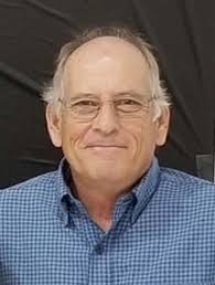 Cecil Hammer, Jr. Obituary June 4, 2024