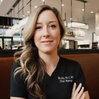 30+ "Nicole Kenyon" profiles