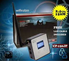 Opiniones de un router para captar de señales ajenas de. Beini Antcor Cp 150pj 2 0 Wifi Network Unlocker 3g Wireless Router Wlan Router Ebay