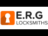 Yes we can fix or change your locks. Locksmiths Near Ilford Essex Get A Quote Yell