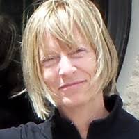 50+ "Beverly Mccormick" profiles