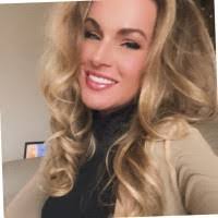 Tyler Chlarson's Instagram, Twitter & Facebook