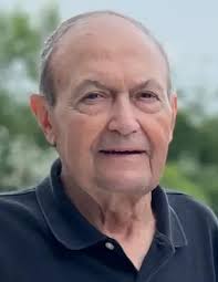 Earl Theodore Sutter II Obituary (2024)