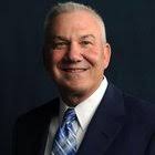 Dale Jarrett Twitter "Sadly, the family of NASCAR HOF member Ned Jarrett  announces the passing of his beloved wife Martha, who died peacefully  Sunday February 5, with family by her side." :