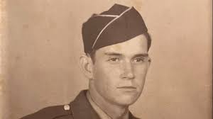 Honor roll: Richland 2