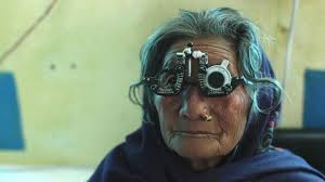 HBO documentary puts spotlight