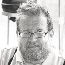 Mercer Memories: A closer look at early circuit preachers in Mercer Co.