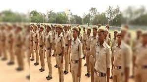 Sarkari Naukri: बिहार पुलिस कांस्टेबल भर्ती के लिए आज से शुरू होंगे आवेदन,  ऐसे कर सकेंगे अप्लाईन-Sarkari Naukri Bihar Police constable recruitment  Registration starts today know how to ...