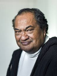 Initiatives — The Designers Institute of New Zealand