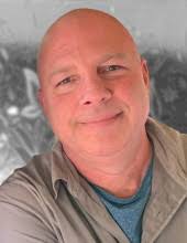 Shaun David Wingeard Obituary 2022