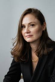 The Storyteller of Design Miami