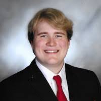 Joe Hockaday Email & Phone Number