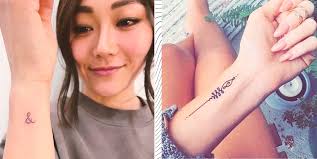 Image result for Tattoo