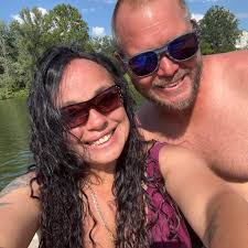 Tree cutter for additional work in West Hickory?