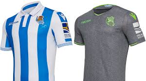 These cookies are necessary for the website to function and cannot be switched off in our systems. Uniformes De Futbol Liga Espanola Off 67