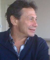 Gordon Edelstein's Instagram, Twitter & Facebook