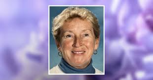 Patricia J Ide Obituary October 17, 2023