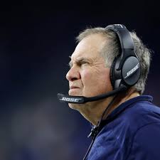 Yup, you better believe it. Take These Nfl Teams Odds To Make The Playoffs In 2021 2022 Sports Illustrated