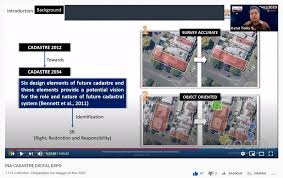 Kjskb perorangan didirikan oleh seorang surveyor kadaster berlisensi yang sekaligus bertindak sebagai pemimpin, dan beranggotakan 1 (satu). Search Results For Geodesi Itn Malang Institut Teknologi Nasional Malang Smart And Intelligent