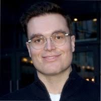 Charlie Needham's Instagram, Twitter & Facebook