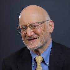 Recovery After Initial Schizophrenic Episode