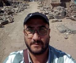 Private Local Guides & Guided Tours in syria