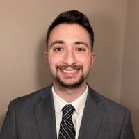 80+ "Plaia" profiles