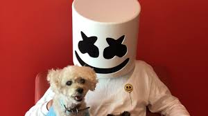 Alpha coders 54 wallpapers 84 mobile walls 1 art 4 images. Marshmello Wallpapers Hd Cool Backgrounds