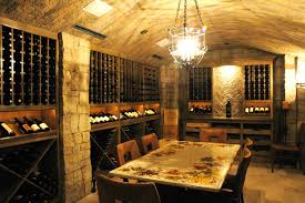 Red wine kitchen wall art decor picture painting print for kitchen dining room. Wine Cellars Wine Cellars The French Tradition Wine Cellar Wine Room Design Wine Room