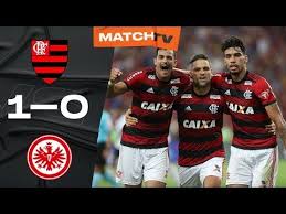 With an overnight install, the pitch Flamengo 1 X 0 Eintracht Frankfurt Melhores Momentos Hd Florida Cup 12 01 2019 Nigeriasoccernet News