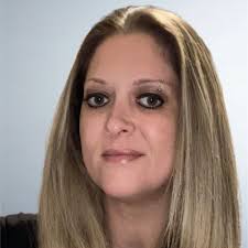 Haley Jordan Newberry Obituary August 23, 2023