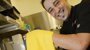 Frank's star burns bright