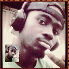 Stream Lawrence Whyte Ft Nasky & DanAyira