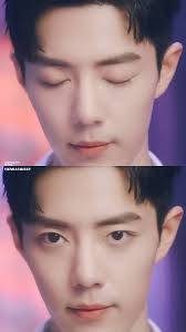 Lisa Lebron (@LisaLebron16)