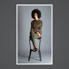 How To Create Different Lighting Effects In Your Model Shoot Styleshoots Fashion Product Photography Equipment