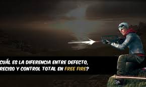 Simplemente haga clic y arrastre para cambiar de lugar, o haga clic en un botón para ajustar el tamaño y la transparencia. Que Es Custom Hud Y Sensibilidad En Free Fire Liga De Cracks