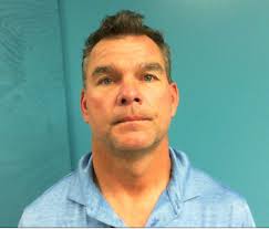 Brookings County State's Attorney