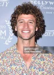 604 Photos & High Res Pictures