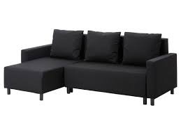 Ideen Von Sleeper Sectional Sofa Von Ikea Ecksofa Schlaffunktion Ecksofas Und Ecksofa