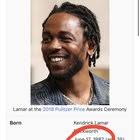 Greg's On Coke Again w/ Carter Harrell