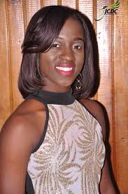 Miss Jamaica Festival Queen Competition